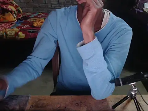 Snapshot of ThethunderPo chatting on 21, 4, 2026 ThethunderPo online show from 21, 4, 2026