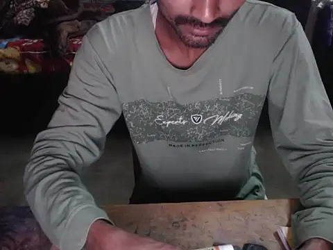 Snapshot of ThethunderPo chatting on 2, 5, 2026 ThethunderPo online show from 2, 5, 2026