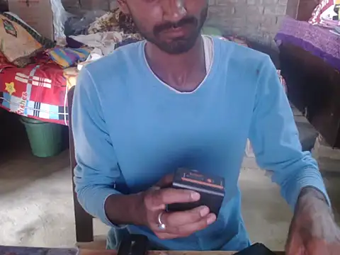 Snapshot of ThethunderPo chatting on 6, 6, 2026 ThethunderPo online show from 6, 6, 2026