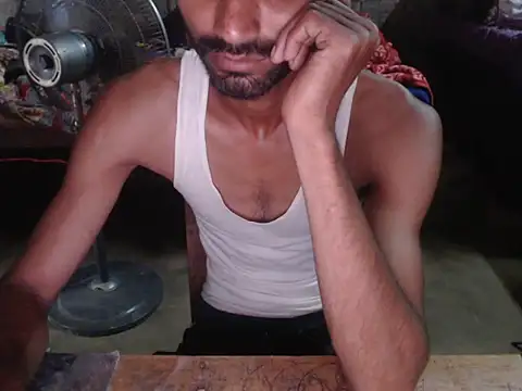 Snapshot of ThethunderPo chatting on 18, 6, 2026 ThethunderPo online show from 18, 6, 2026