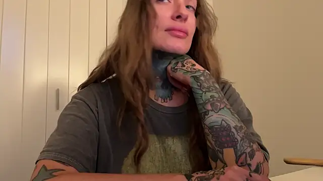 airgeadx online show from 7, 1, 2025