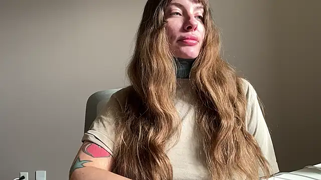 airgeadx online show from 22, 1, 2025