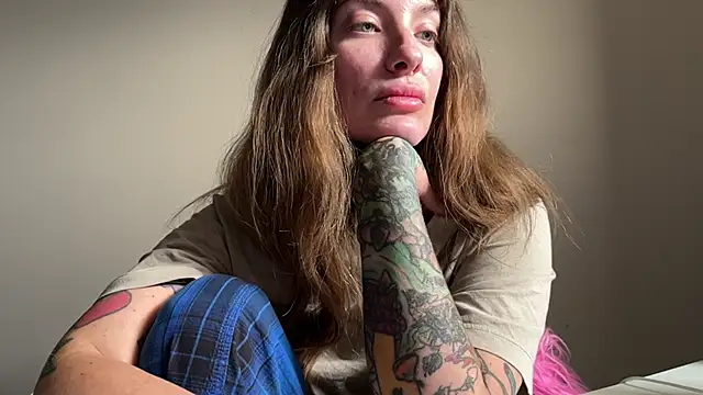 airgeadx online show from 22, 1, 2025