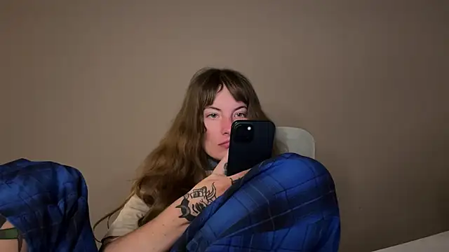 airgeadx online show from 22, 1, 2025