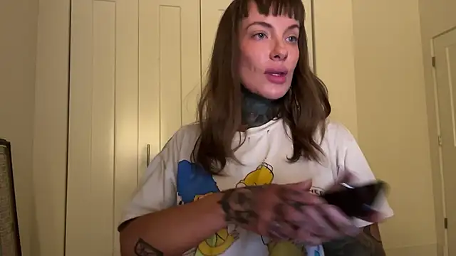 airgeadx online show from 9, 3, 2025