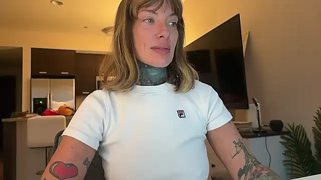 airgeadx online show from 4, 11, 2025