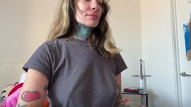 airgeadx online show from 28, 5, 2026