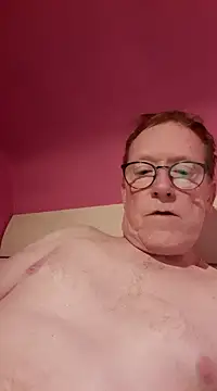 Lush4Love online show from 28, 12, 2024