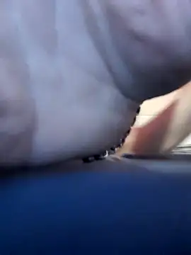 Lush4Love online show from 19, 2, 2025