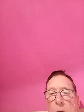 Lush4Love online show from 15, 9, 2025