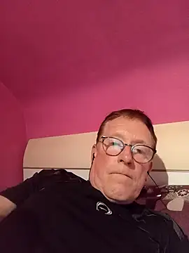 Lush4Love online show from 19, 10, 2025