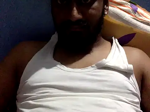 bossno2596 online show from 16, 1, 2026