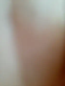 INDRAGOSTITUL online show from 26, 11, 2025