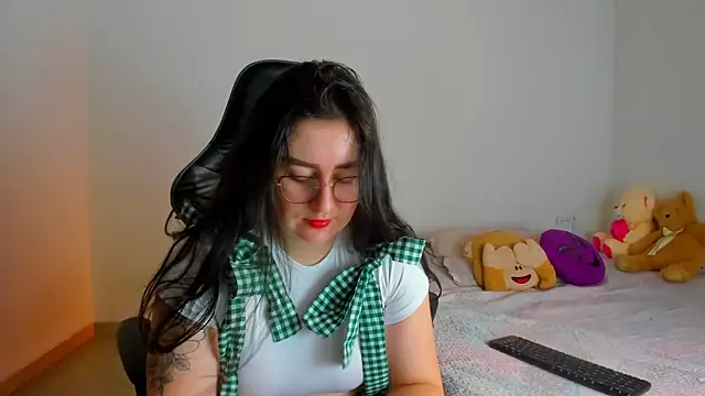 Susan Foxx online show from 17, 3, 2026