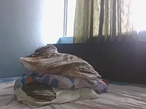 FatCockBoySL online show from 7, 12, 2024