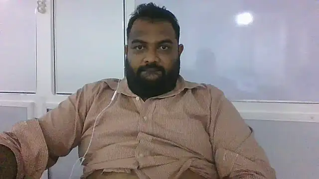 FatCockBoySL online show from 19, 12, 2024