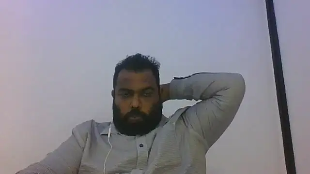 FatCockBoySL online show from 18, 2, 2025