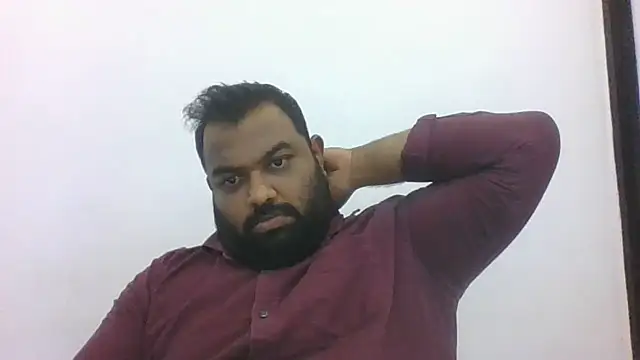 FatCockBoySL online show from 6, 11, 2025