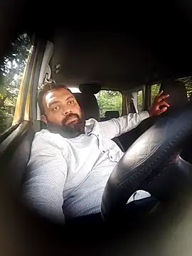 FatCockBoySL online show from 20, 11, 2025