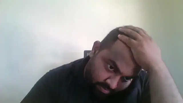 FatCockBoySL online show from 27, 3, 2026