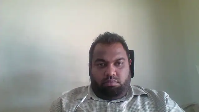 FatCockBoySL online show from 23, 4, 2026