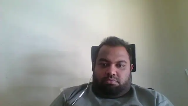 FatCockBoySL online show from 25, 4, 2026