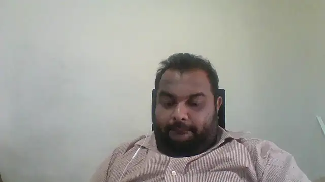 FatCockBoySL online show from 29, 4, 2026