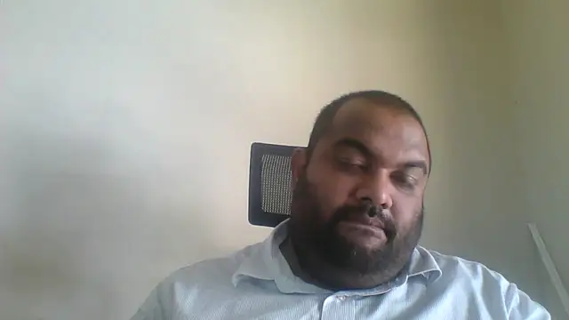 Snapshot of FatCockBoySL chatting on 20, 5, 2026 FatCockBoySL online show from 20, 5, 2026