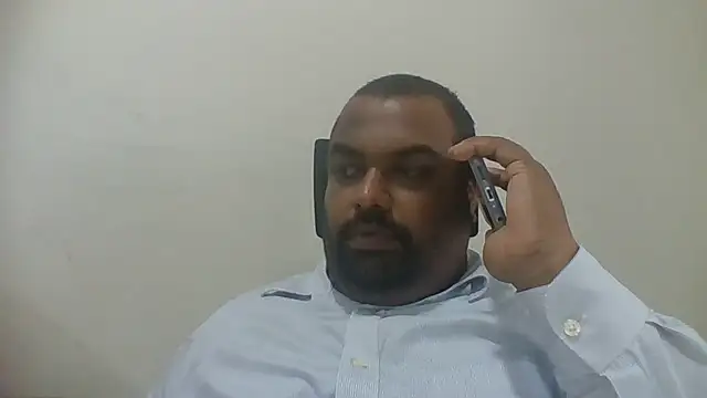 Snapshot of FatCockBoySL chatting on 27, 5, 2026 FatCockBoySL online show from 27, 5, 2026