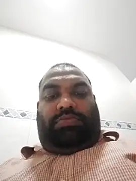 Snapshot of FatCockBoySL chatting on 29, 5, 2026 FatCockBoySL online show from 29, 5, 2026