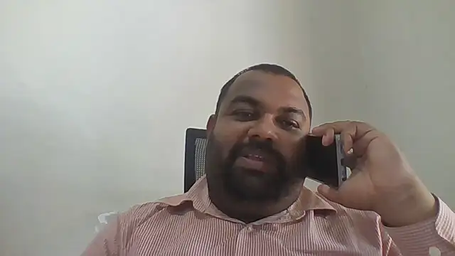 Snapshot of FatCockBoySL chatting on 2, 6, 2026 FatCockBoySL online show from 2, 6, 2026