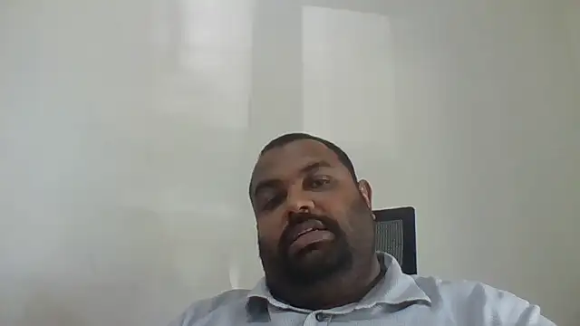 Snapshot of FatCockBoySL chatting on 3, 6, 2026 FatCockBoySL online show from 3, 6, 2026