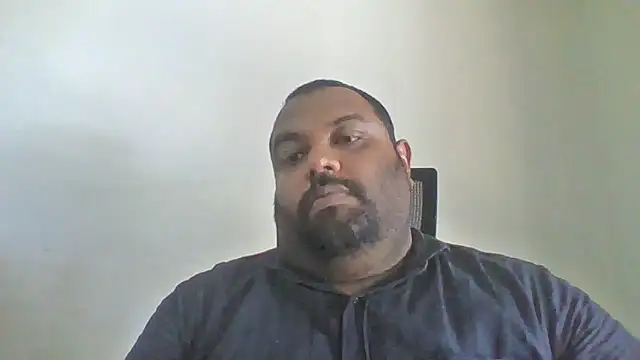 Snapshot of FatCockBoySL chatting on 5, 6, 2026 FatCockBoySL online show from 5, 6, 2026