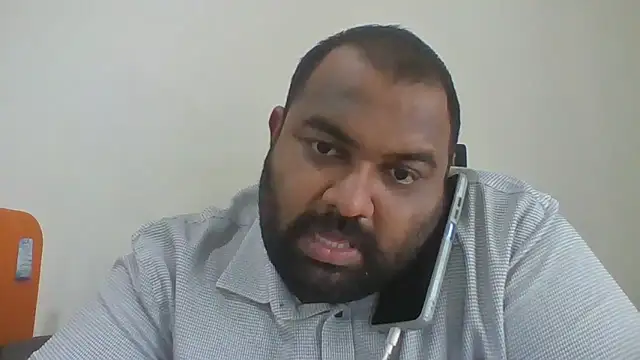 Snapshot of FatCockBoySL chatting on 9, 6, 2026 FatCockBoySL online show from 9, 6, 2026