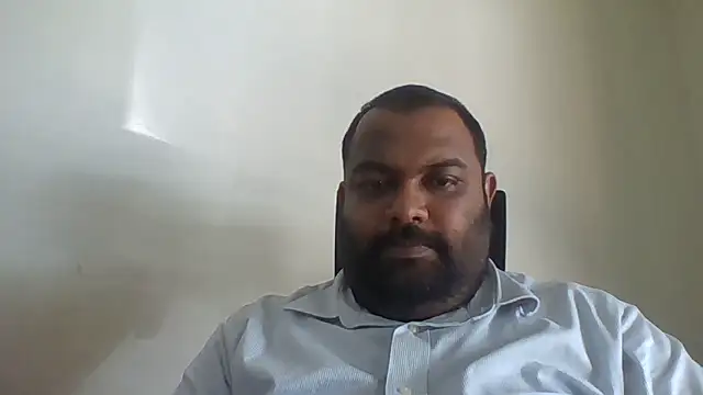 Snapshot of FatCockBoySL chatting on 10, 6, 2026 FatCockBoySL online show from 10, 6, 2026