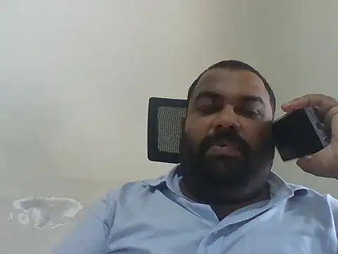Snapshot of FatCockBoySL chatting on 11, 6, 2026 FatCockBoySL online show from 11, 6, 2026