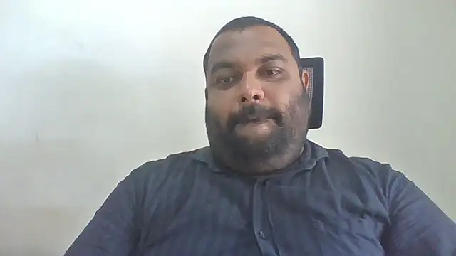 Snapshot of FatCockBoySL chatting on 12, 6, 2026 FatCockBoySL online show from 12, 6, 2026