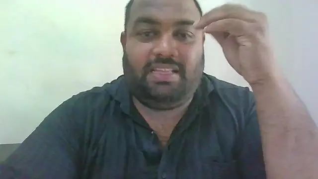 FatCockBoySL online show from 9, 7, 2026