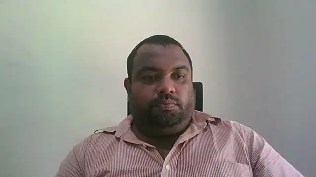 FatCockBoySL online show from 27, 7, 2026