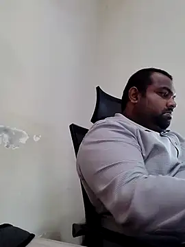 FatCockBoySL online show from 28, 7, 2026