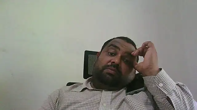 FatCockBoySL online show from 30, 7, 2026