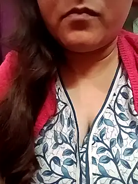 naughtymadam online show from 15, 1, 2025