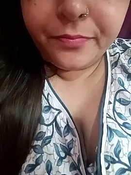 naughtymadam online show from 26, 1, 2025