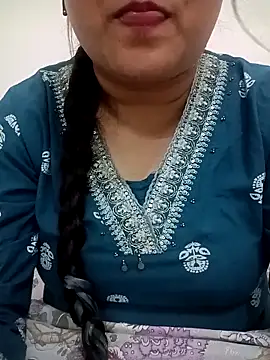 naughtymadam online show from 11, 3, 2026