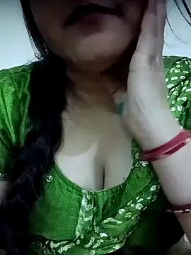 naughtymadam online show from 21, 3, 2026