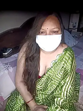 naughtymadam online show from 30, 4, 2026