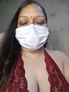Snapshot of naughtymadam chatting on 16, 5, 2026 naughtymadam online show from 16, 5, 2026