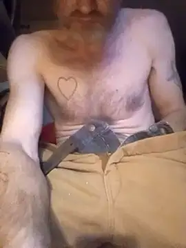 Snapshot of ROBERT0516 chatting on 3, 1, 2025 ROBERT0516 online show from 3, 1, 2025