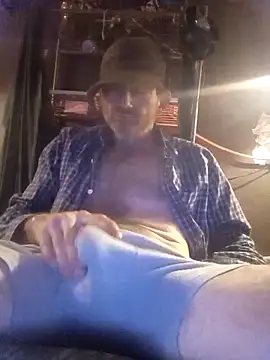 Snapshot of ROBERT0516 chatting on 13, 2, 2025 ROBERT0516 online show from 13, 2, 2025