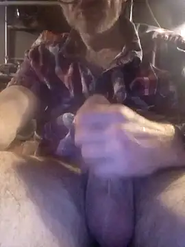 Snapshot of ROBERT0516 chatting on 23, 2, 2025 ROBERT0516 online show from 23, 2, 2025